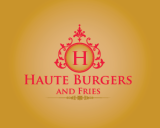 https://www.logocontest.com/public/logoimage/1535724767Haute Burgers_Haute Burgers copy.png